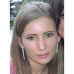Diana Widera
