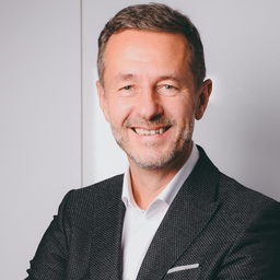 Dr. Thorsten Bohnenberger