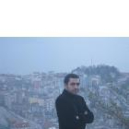 Murat Akpınar