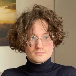 Yan Dolgodush