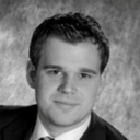 Matthias Schober