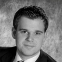 Matthias Schober