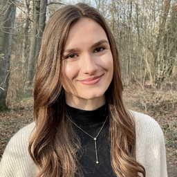 Lisa Schindler