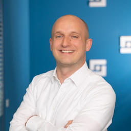 Volker Schneider