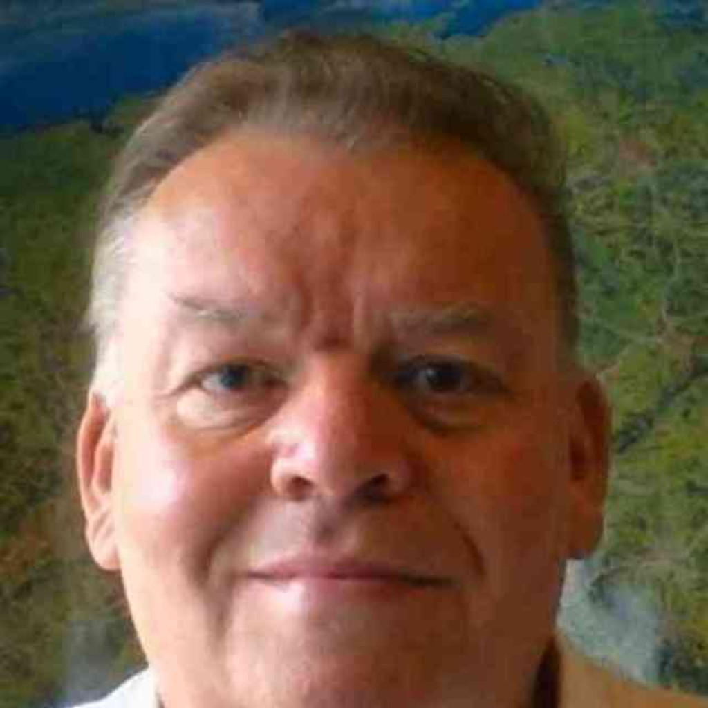 Michael Petri Vertrieb ibele XING