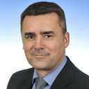 Dipl.-Ing. Thorsten Klein