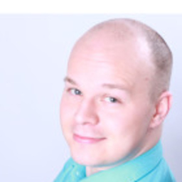 Björn Opitz