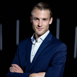 Ing. Christian Planitzer