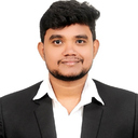 Akhil Chand Macharla
