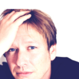 dominique beck's profile picture