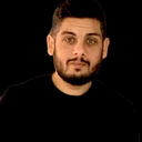 Celil Lefteris Moumin