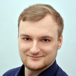 Marcus Uhlemann