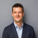Dr. Julian Oeljeklaus