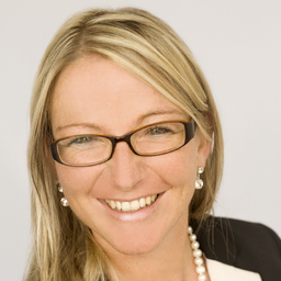 Manuela Meiler