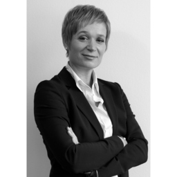 Katrin Stratmann
