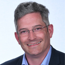Peter Liebsch