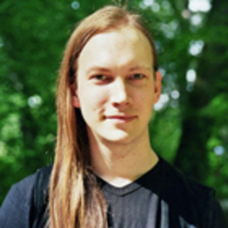 Stefan Brinkmann