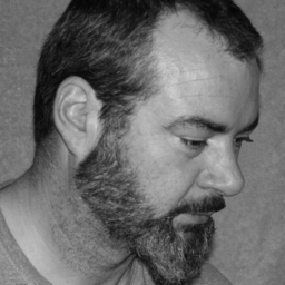 Adam Stögmüller