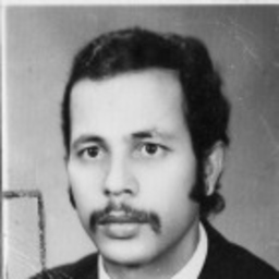 Nasser Dallali