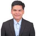 Chetan Bhopale