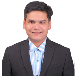 Chetan Bhopale