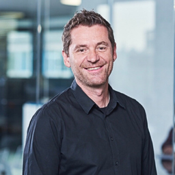 Marc Haberthür