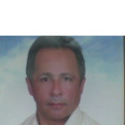 AHMET BEKTAŞ