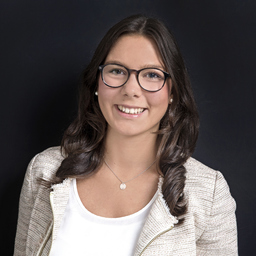 Chantal Regier