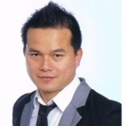 Quang Nguyen