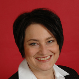 Tanja Arras-Keil