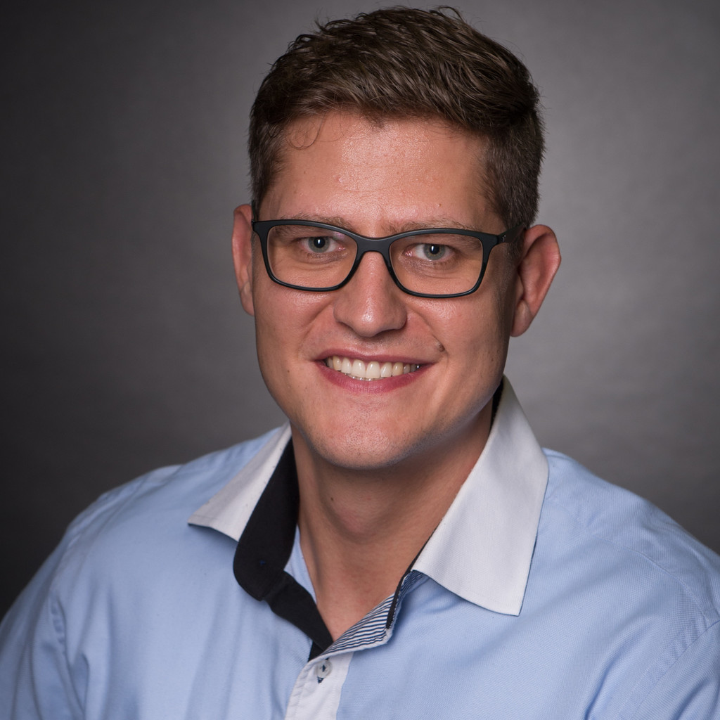 Matthias Schmalz - Geschäftsleiter und Service Manager - Hitachi Energy ...