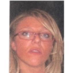 Dr. Laura Galli