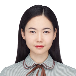 Xin Qi