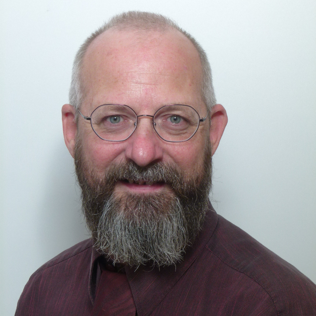 Dipl.Ing. Dieter Bertram Testingenieur Embedded Systems Maquet