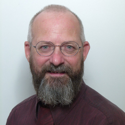 Dipl.-Ing. Dieter Bertram