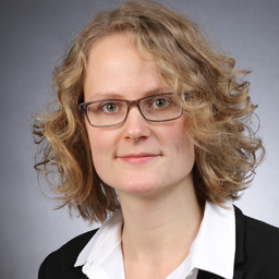 Anne Rohlfing