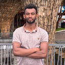 Yoseph Mersha