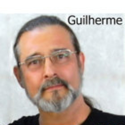 Guilherme Duarte Soares