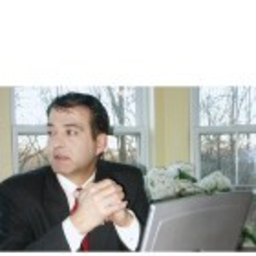 Maher Sarieh