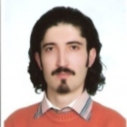 Oğuz Kumaş