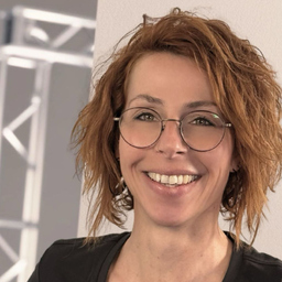 Astrid Horsch's profile picture