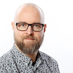 Prof. Dr. Matthias Plaue