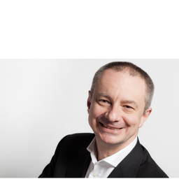Dr. Volker Herrmann