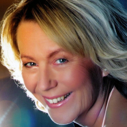 Anita Müller