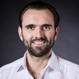 René-Christopher Wollmann