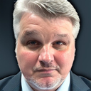 Gary Dale Cearley