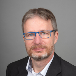 Michael Bierwisch's profile picture