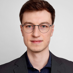 Daniel Rothermund