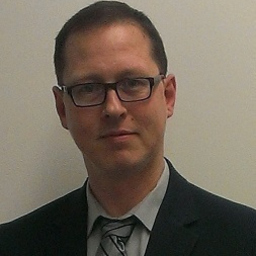 Randy Witte