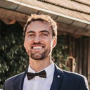 Benedikt März